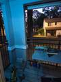 3705 27TH Street - Photo 13