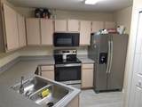 3705 27TH Street - Photo 14