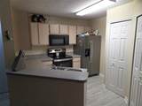 3705 27TH Street - Photo 15