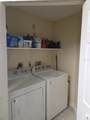 3705 27TH Street - Photo 16