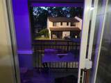3705 27TH Street - Photo 17