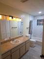 3705 27TH Street - Photo 18