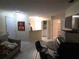 3705 27TH Street - Photo 19