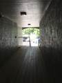3705 27TH Street - Photo 2