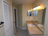 3705 27TH Street - Photo 20