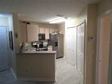 3705 27TH Street - Photo 21