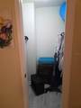 3705 27TH Street - Photo 22
