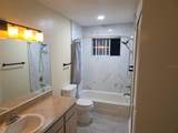 3705 27TH Street - Photo 23