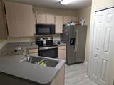 3705 27TH Street - Photo 24