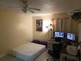 3705 27TH Street - Photo 25