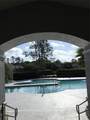 3705 27TH Street - Photo 3