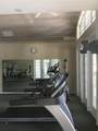 3705 27TH Street - Photo 5