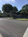 3705 27TH Street - Photo 6