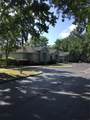 3705 27TH Street - Photo 9