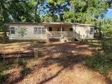 14790 72ND Court - Photo 1