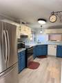 14790 72ND Court - Photo 10