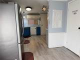 14790 72ND Court - Photo 11