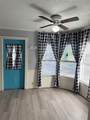 14790 72ND Court - Photo 12