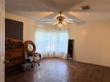 14790 72ND Court - Photo 14