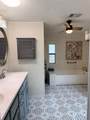 14790 72ND Court - Photo 16