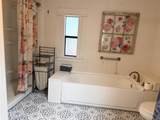 14790 72ND Court - Photo 17