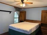 14790 72ND Court - Photo 18