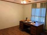 14790 72ND Court - Photo 19