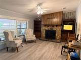 14790 72ND Court - Photo 2