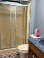 14790 72ND Court - Photo 20