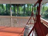 14790 72ND Court - Photo 23