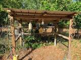 14790 72ND Court - Photo 24