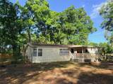 14790 72ND Court - Photo 25