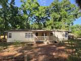 14790 72ND Court - Photo 26