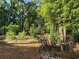 14790 72ND Court - Photo 27