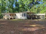 14790 72ND Court - Photo 28