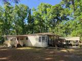14790 72ND Court - Photo 29