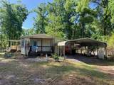 14790 72ND Court - Photo 30