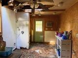 14790 72ND Court - Photo 31