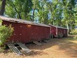 14790 72ND Court - Photo 32