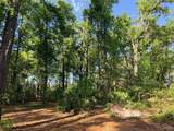 14790 72ND Court - Photo 33