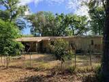 14790 72ND Court - Photo 34