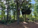 14790 72ND Court - Photo 35