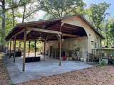 14790 72ND Court - Photo 36