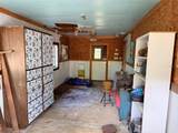 14790 72ND Court - Photo 37