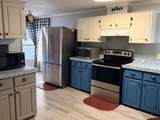 14790 72ND Court - Photo 4
