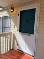 14790 72ND Court - Photo 5