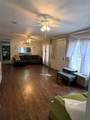 14790 72ND Court - Photo 6