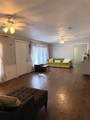 14790 72ND Court - Photo 7