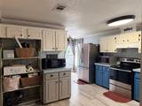 14790 72ND Court - Photo 8