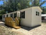 8630 82ND Terrace - Photo 1